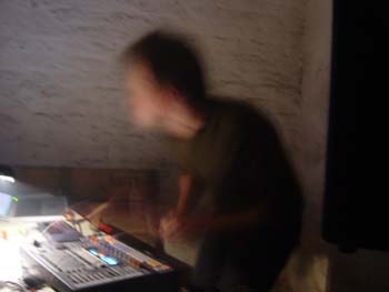DSC03623