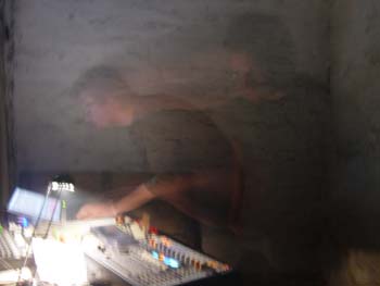 DSC03624