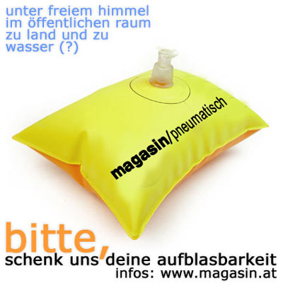 aufblasbarkeit400 (30k image)
