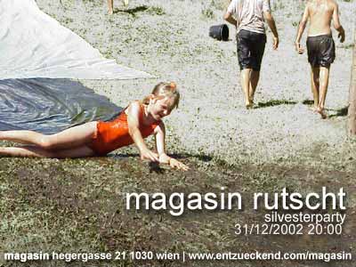 magasin_rutscht (25k image)